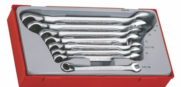 product-thum